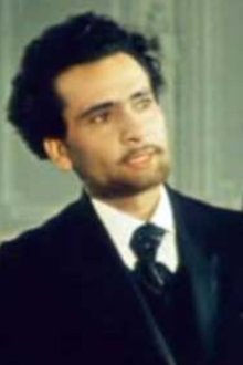 Agasi Babayan profile picture