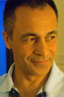 Ersin Ergün profile picture