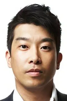 Shin Seung-yong profile picture