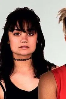 Julia profile picture