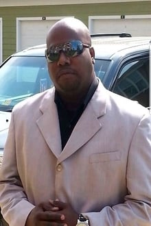 Luis Clemente Rivera profile picture