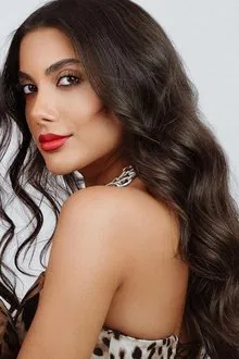 Sevil Seferova profile picture