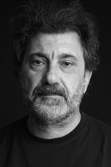 Toni Misó profile picture