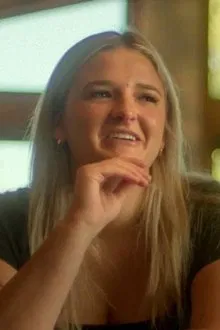 Maizie Chapin profile picture