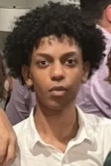 Ehab Hussain profile picture