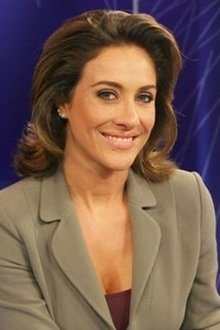 Cynthia Benini profile picture