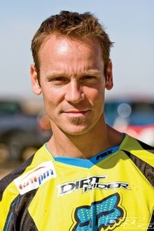 Phil Lawrence profile picture