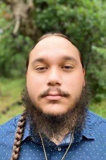 Danny E. Strickland profile picture
