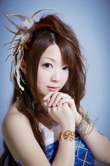 Ray profile picture