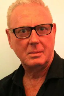 Adrian Alexander profile picture