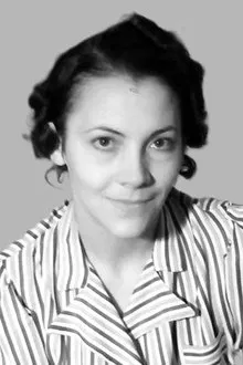 Tatjana Sais profile picture