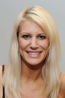 Nele Somers profile picture