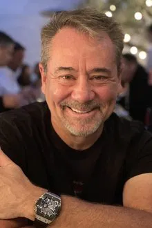 Bill Weisberg profile picture