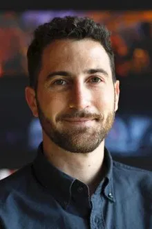 Max Sachar profile picture