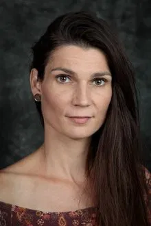 Táňa Hlostová profile picture