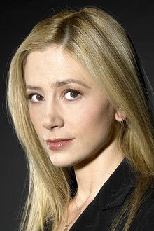 Mira Sorvino profile picture