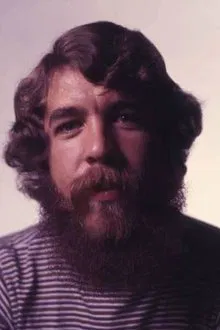 Doug Clifford profile picture