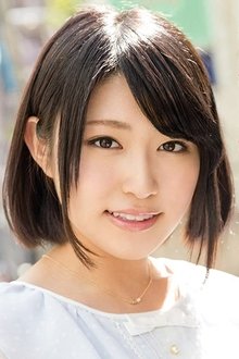 Rion Chigasaki profile picture