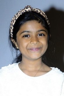 Juberia Ali Basha profile picture