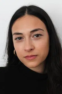 Andreia Alves profile picture