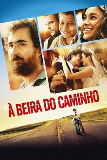 Along the Way movie poster