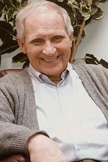 Zygmunt Kęstowicz profile picture