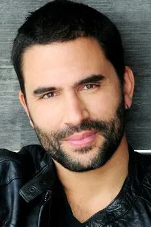 Ignacio Serricchio profile picture