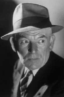 George McKay profile picture