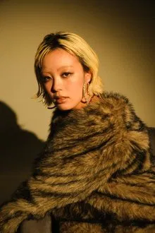 Foto de perfil de Minami Ninomiya