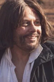 Steven Paul McCarthy profile picture