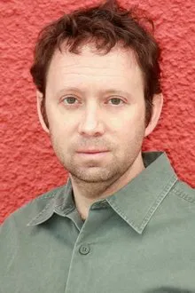 Oliver Robins profile picture