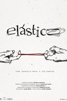 Elástico movie poster