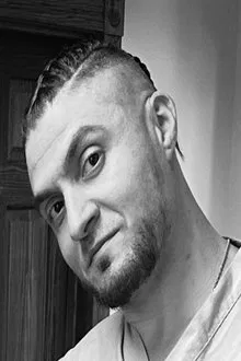 Matthew Varacallo profile picture