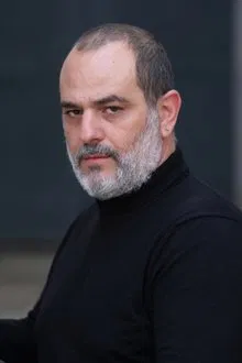 Daniele Blando profile picture