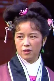 Lu Shoufang profile picture