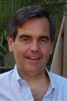 Paco Sañudo profile picture