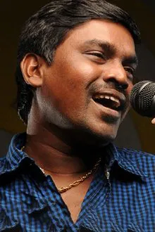 Velmurugan profile picture