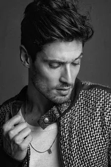 Edson Beraldi profile picture