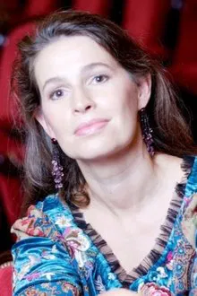 Sophie Koch profile picture