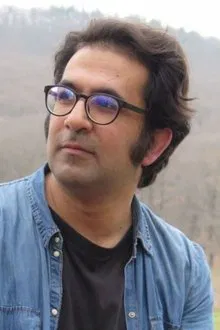Bashir Sayyah profile picture