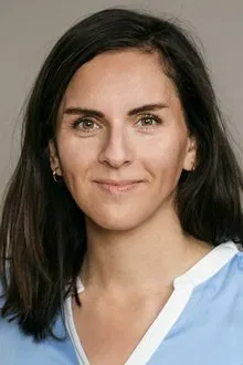Monika Rubin profile picture