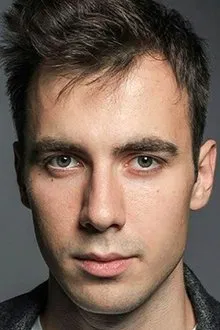 Foto de perfil de Alexandr Arzin