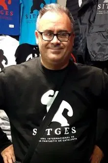 Juan Carlos Gallardo profile picture