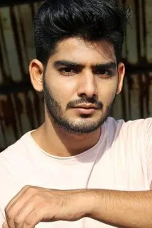 Foto de perfil de Tanmay Nagar