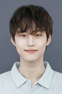 Kwon Tae Eun profile picture