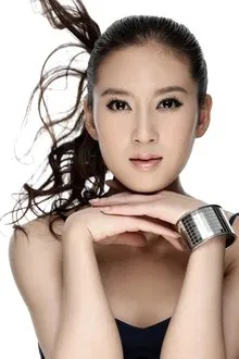 Foto de perfil de Zhao Ke