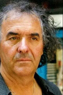 Gianfranco Moroni profile picture