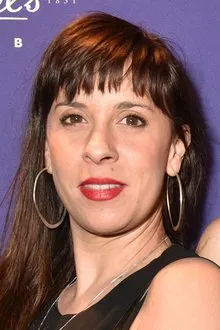Caroline Faust profile picture