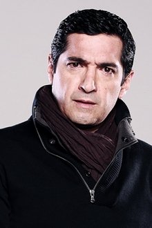 Orlando Valenzuela profile picture