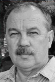 Foto de perfil de Aleksandr Borzov